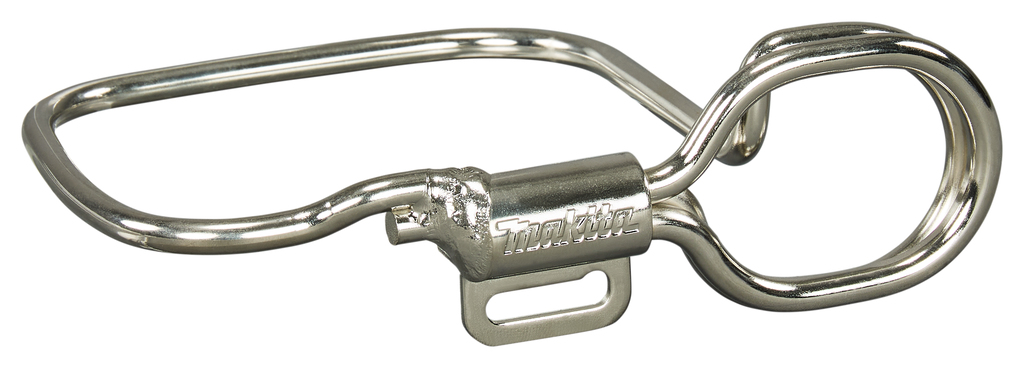 Draagbeugel diverse schroefmachines