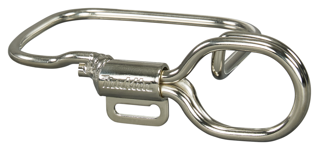 Draagbeugel diverse schroefmachines