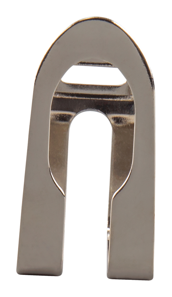 Draaghaak combihamer