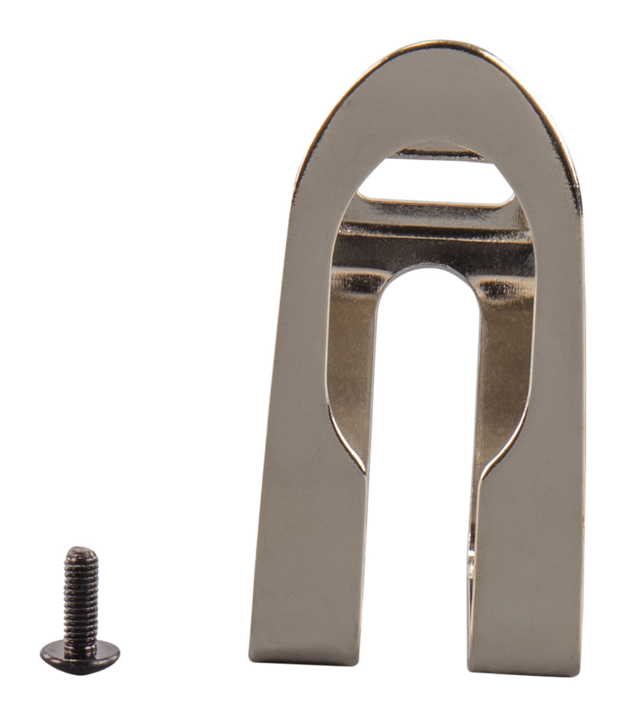 Draaghaak combihamer