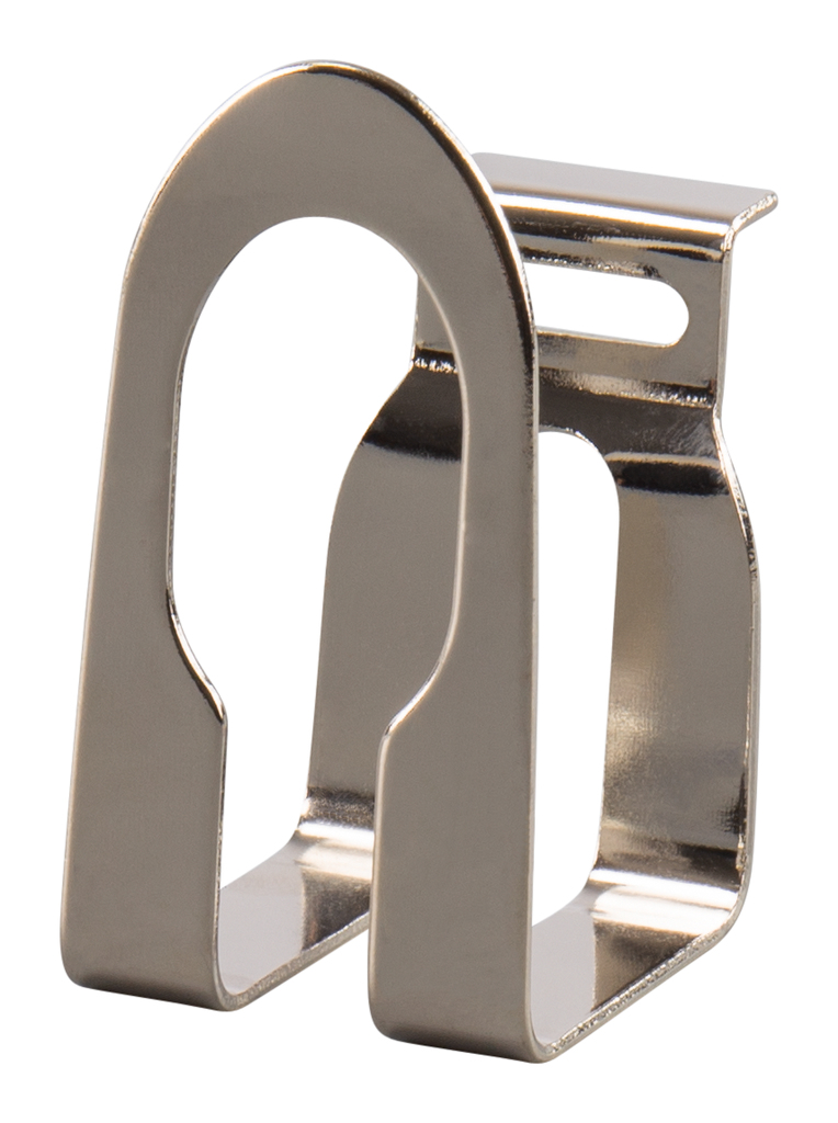 Draaghaak combihamer