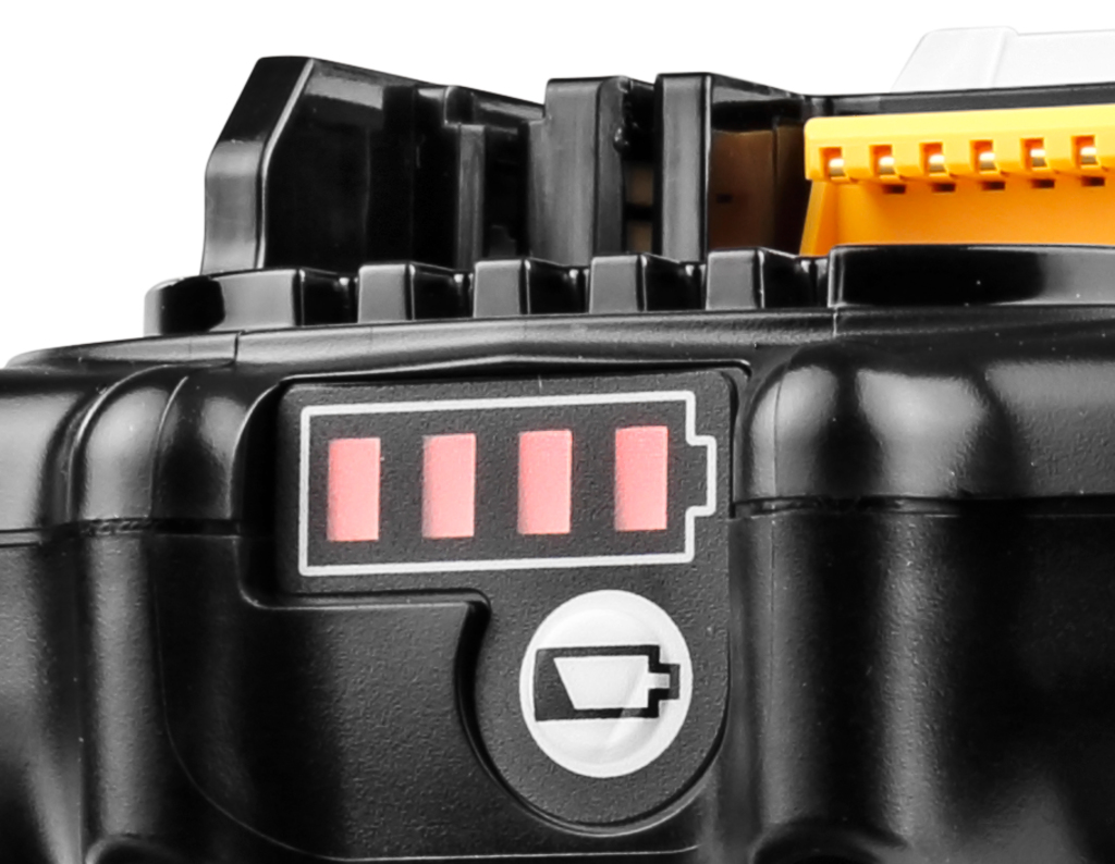 Accu BL1820B LXT 18 V 2,0Ah