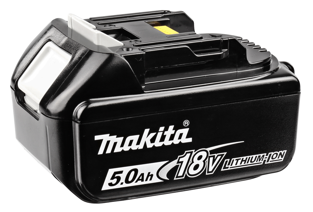 Accu BL1850B LXT 18 V 5 0Ah