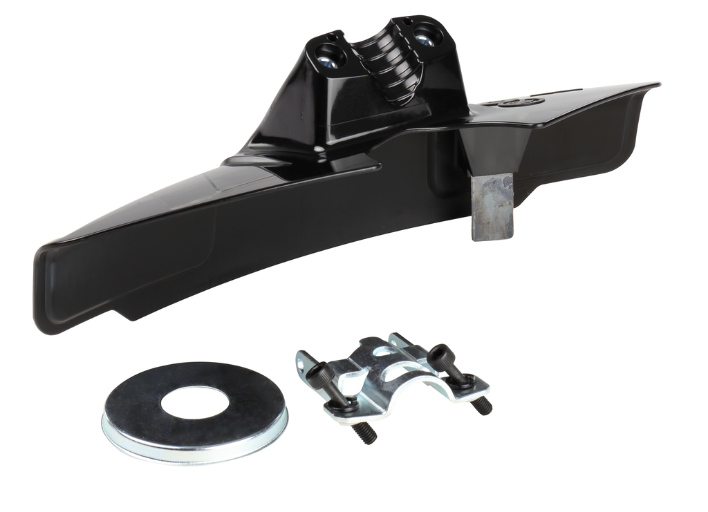 Beschermkap Draadkop