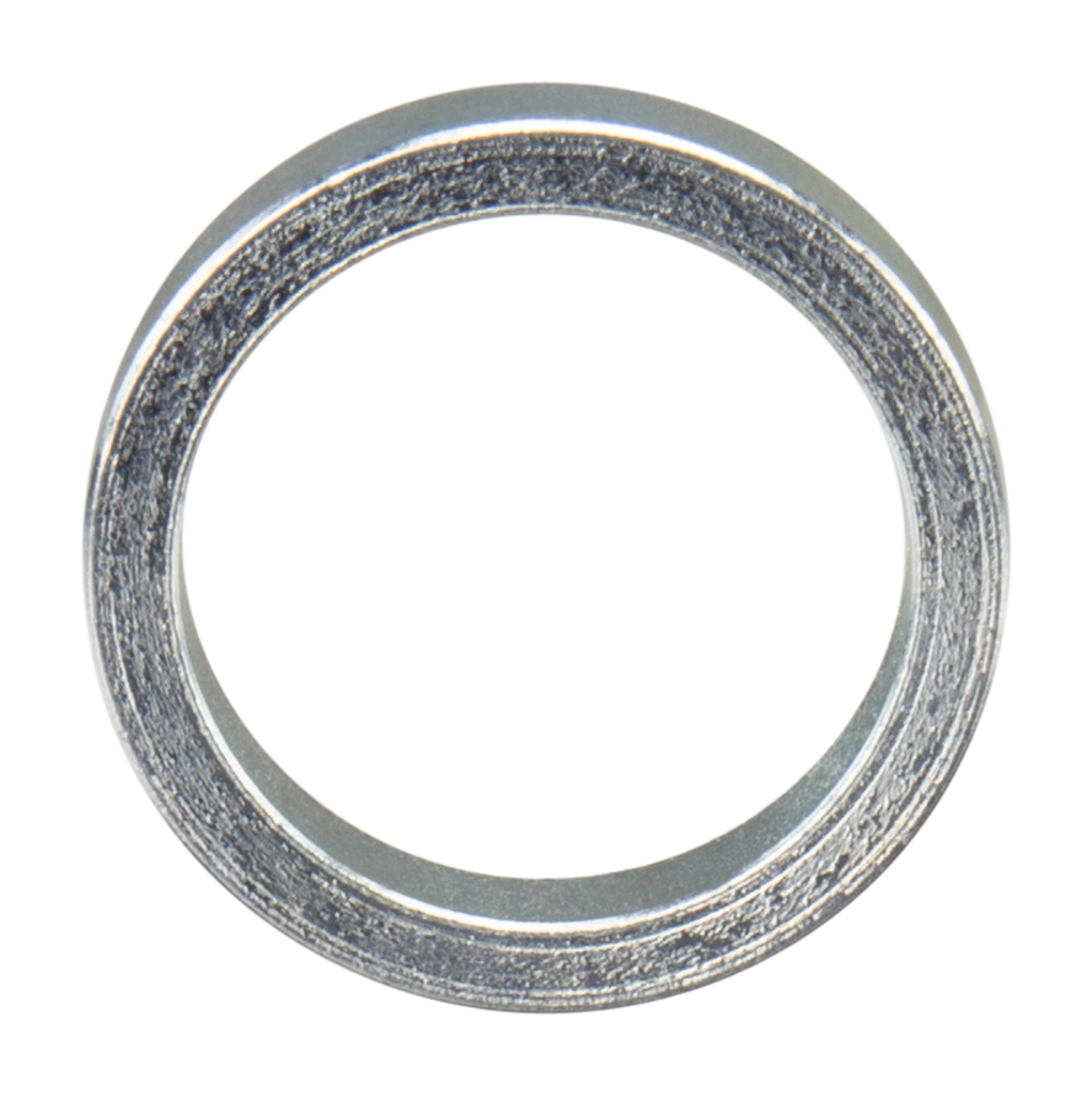 Reduceerring 25,4x20x5mm