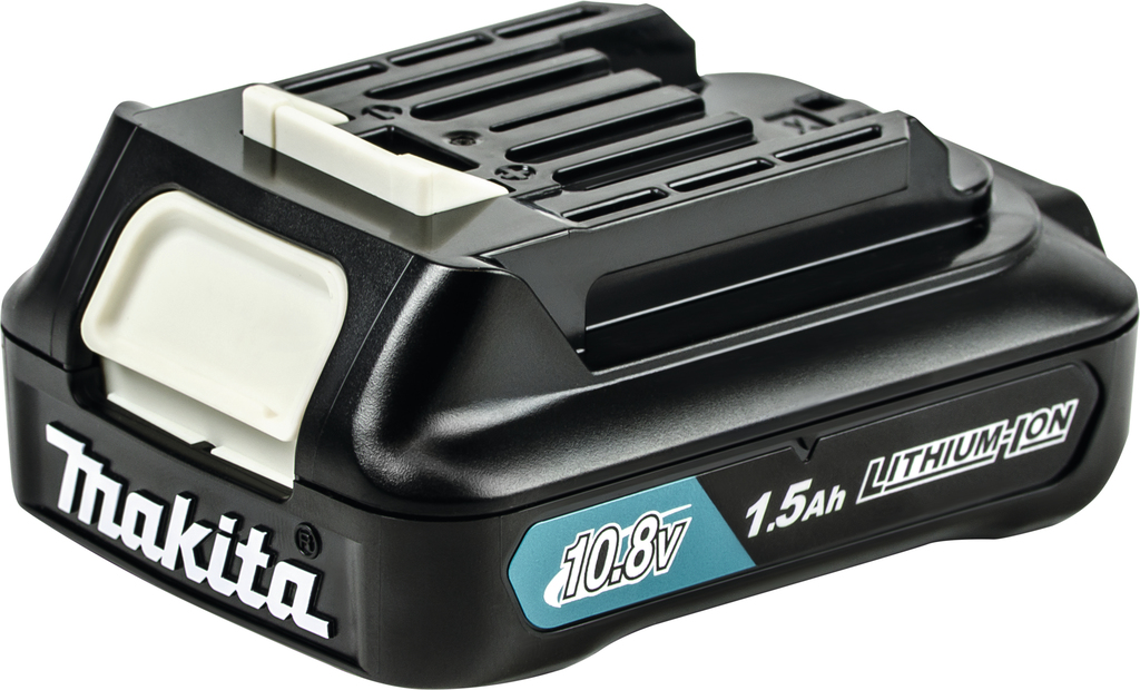 Accu BL1015 CXT 10,8V 1,5Ah