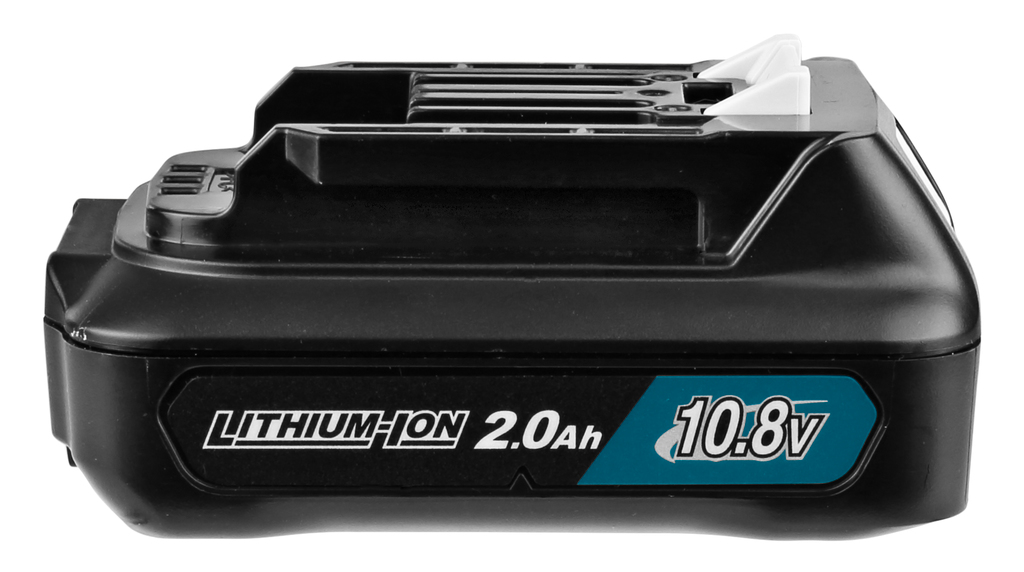 Accu BL1020B CXT 10,8V 2,0Ah