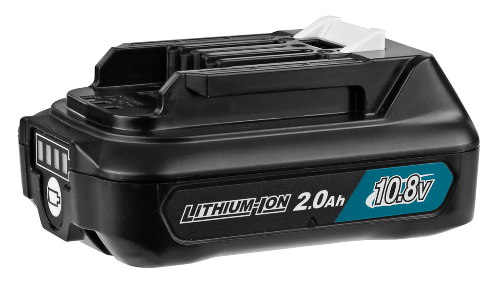 Accu BL1020B CXT 10,8V 2,0Ah