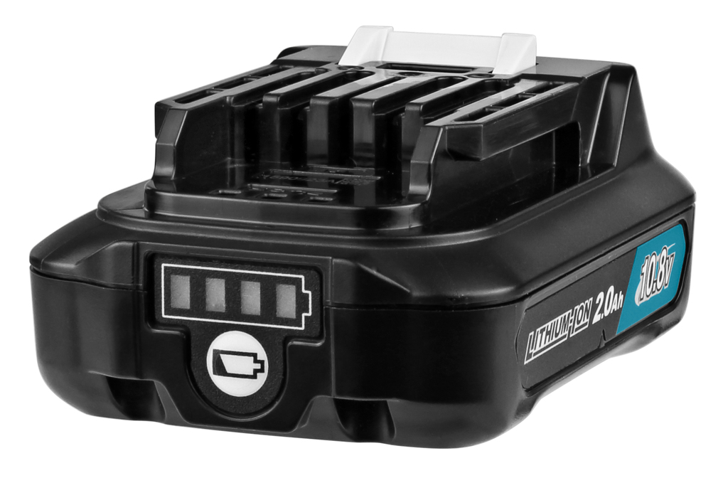 Accu BL1020B CXT 10,8V 2,0Ah