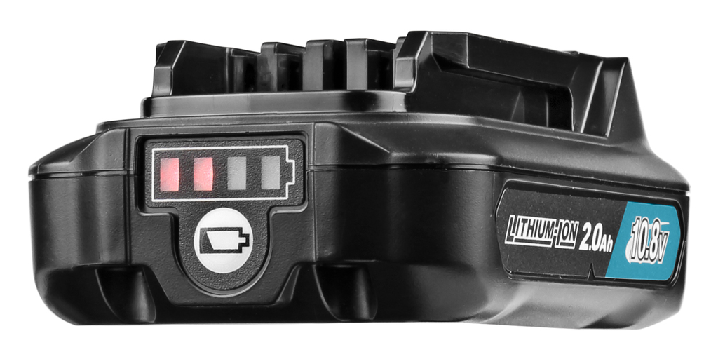 Accu BL1020B CXT 10,8V 2,0Ah