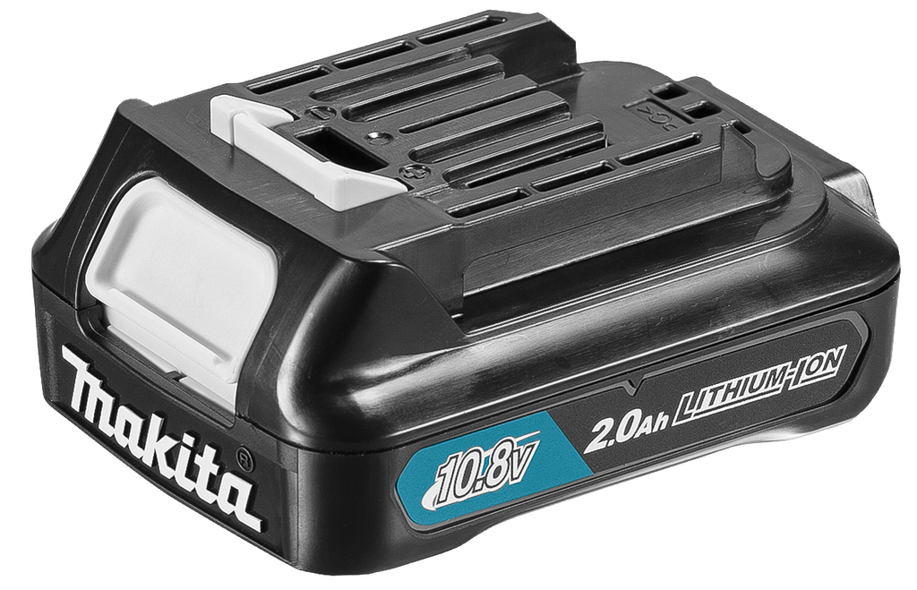 Accu BL1020B CXT 10,8V 2,0Ah