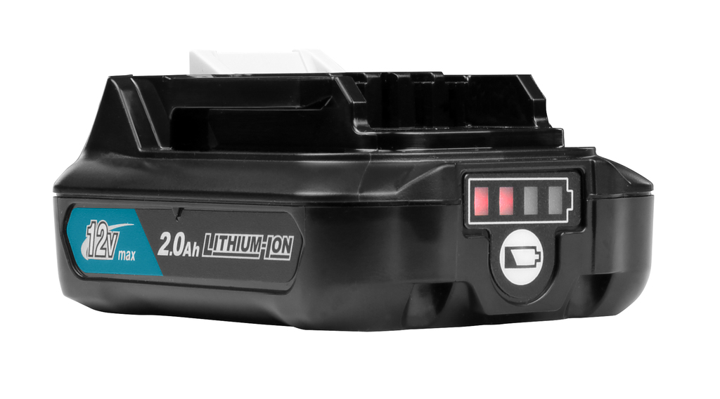12v store makita battery