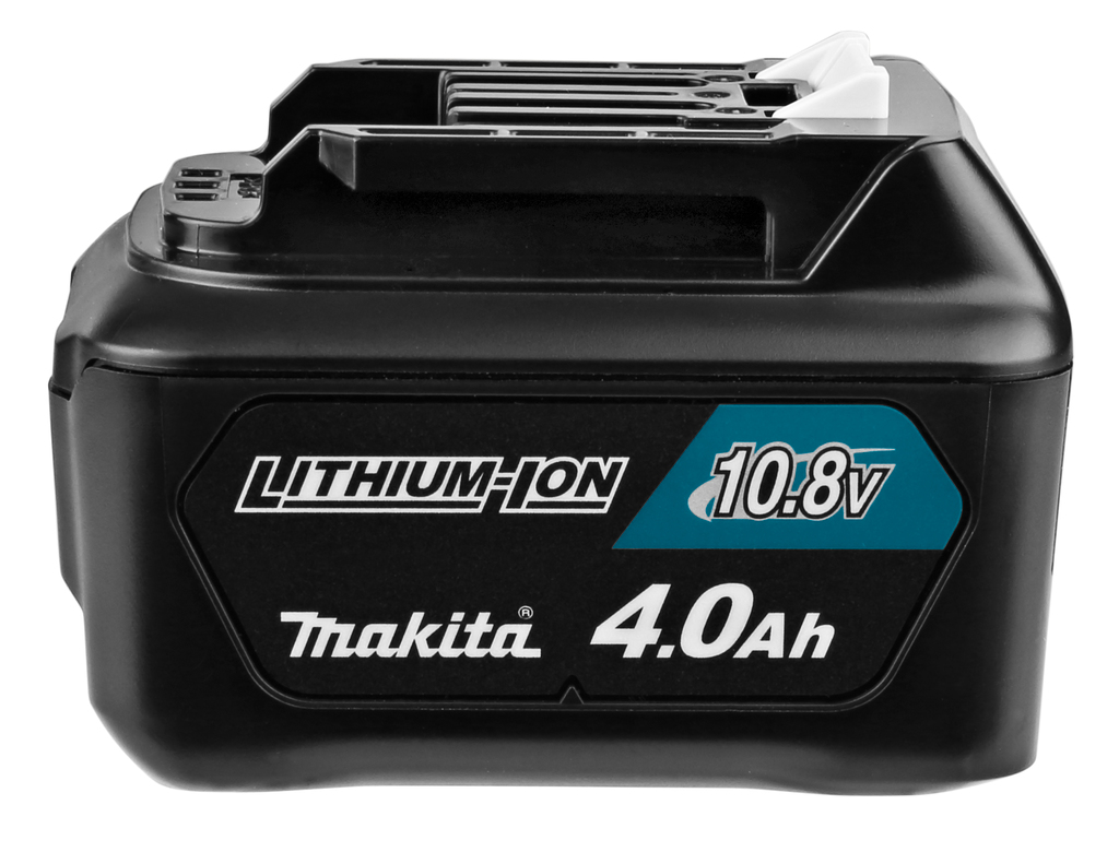 Accu BL1040B CXT 10,8V 4,0Ah