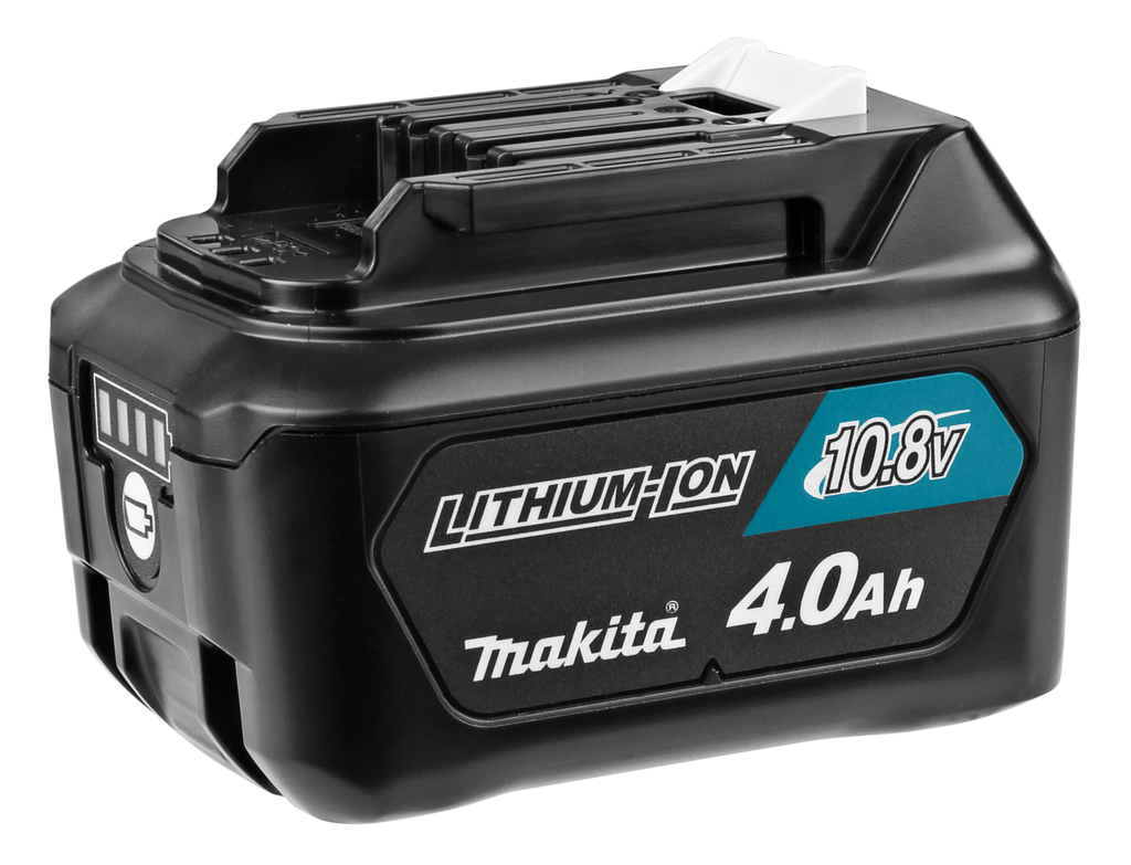 Accu BL1040B CXT 10,8V 4,0Ah