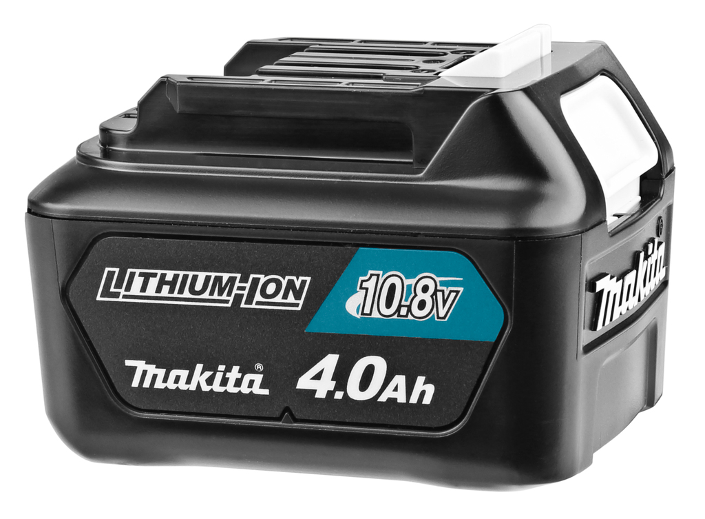 Accu BL1040B CXT 10,8V 4,0Ah