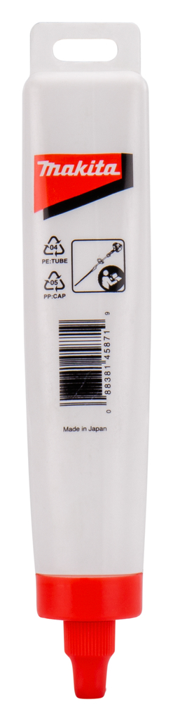 Stokheggenschaarvet 80 g