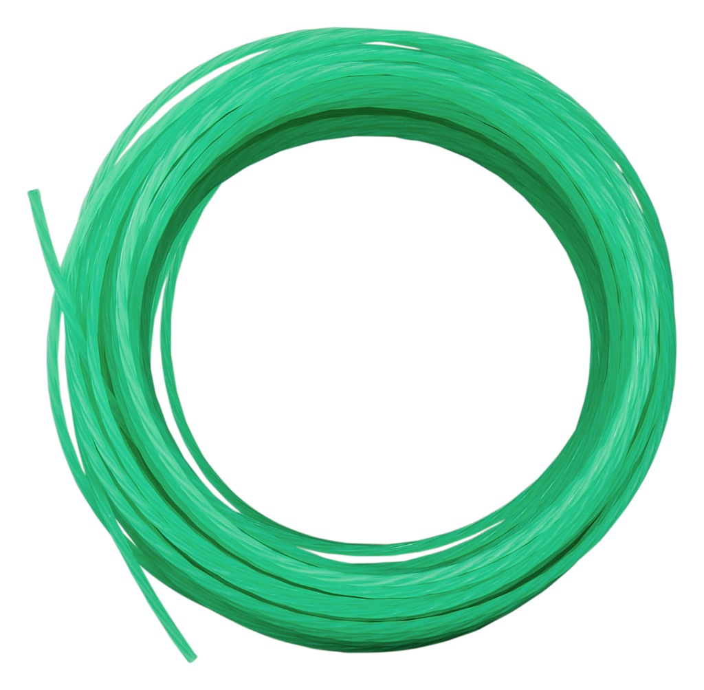 Maaidraad 2,0mm x 15m 'Fluister'