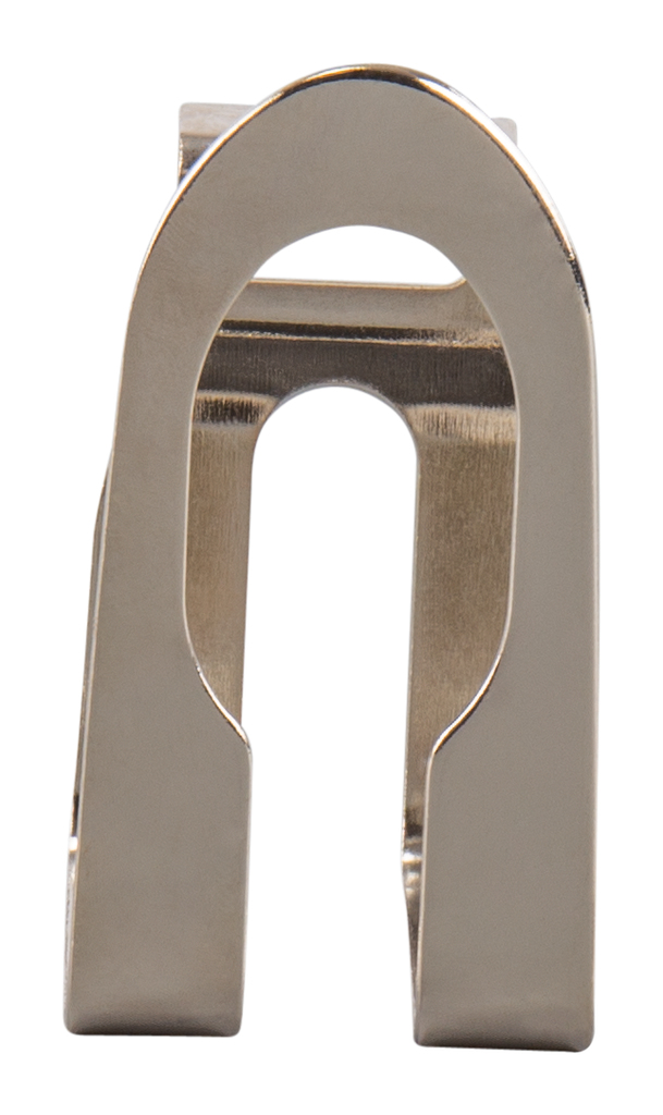 Draaghaak combihamer