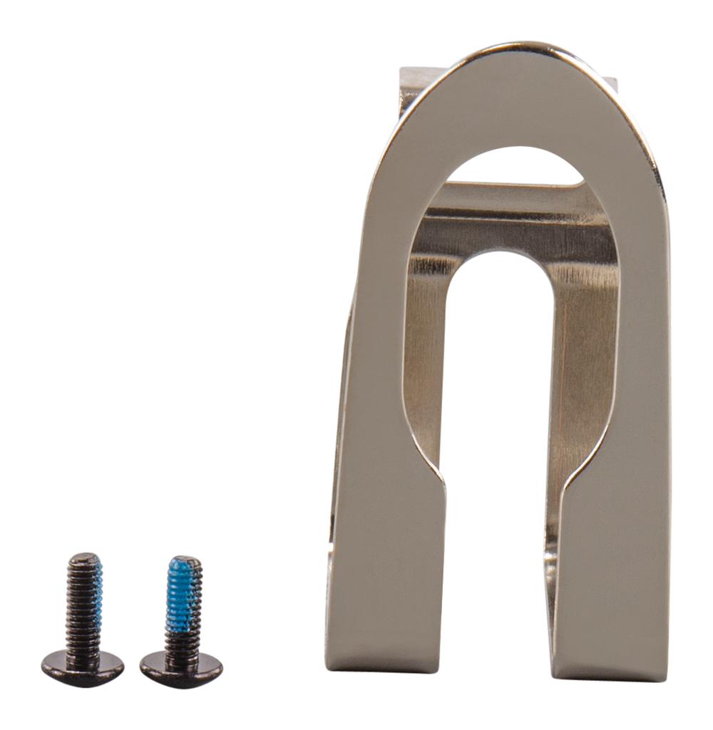 Draaghaak combihamer