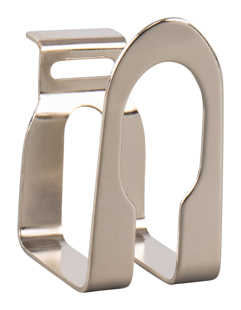 Draaghaak combihamer