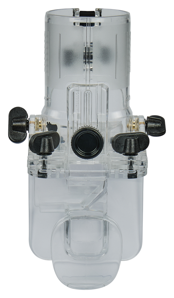 Vellingkantfreesvoet