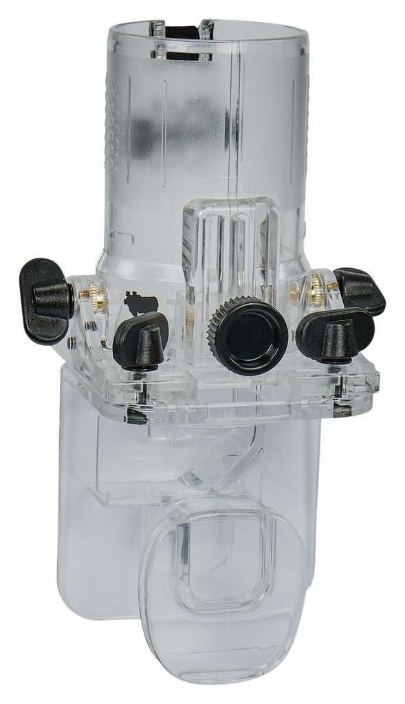 Vellingkantfreesvoet