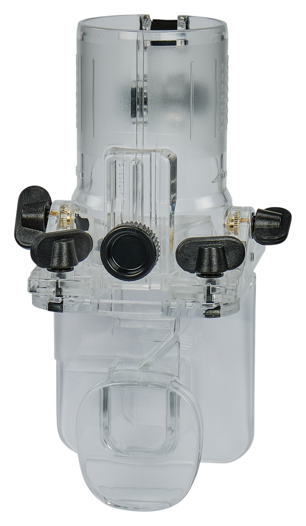 Vellingkantfreesvoet