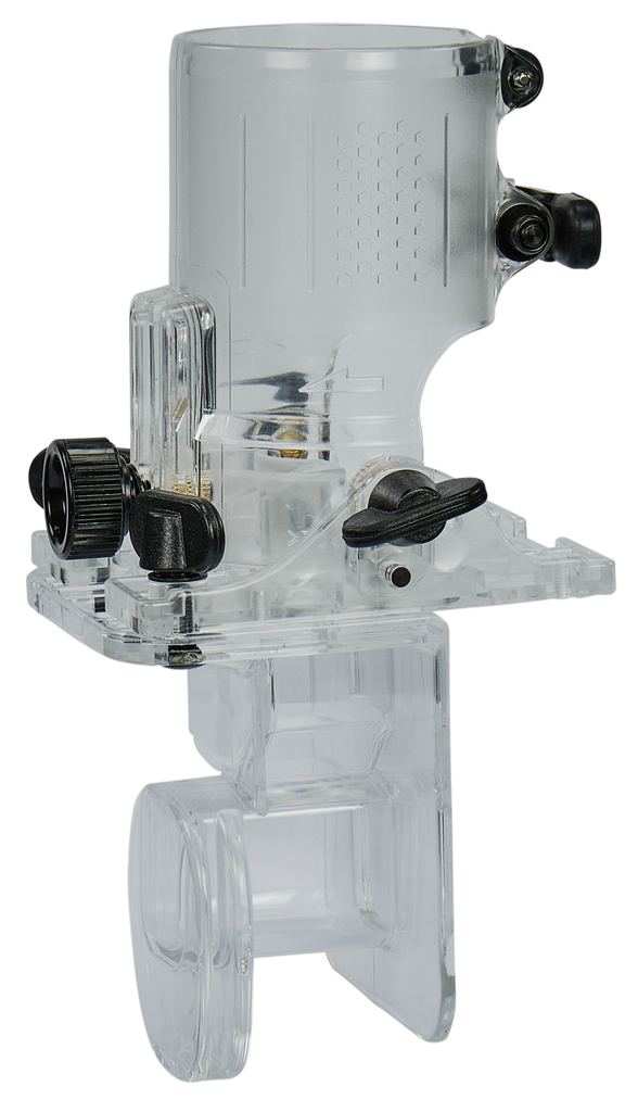 Vellingkantfreesvoet