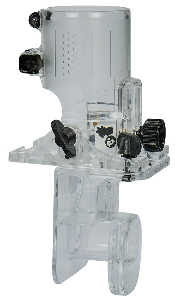 Vellingkantfreesvoet