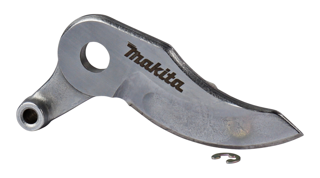 Bovenmes snoeischaar standaard