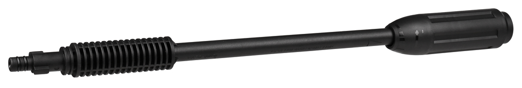 Spuitlans vario compleet