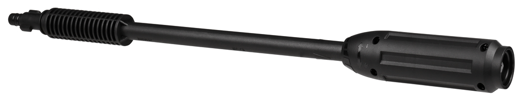 Spuitlans vario compleet