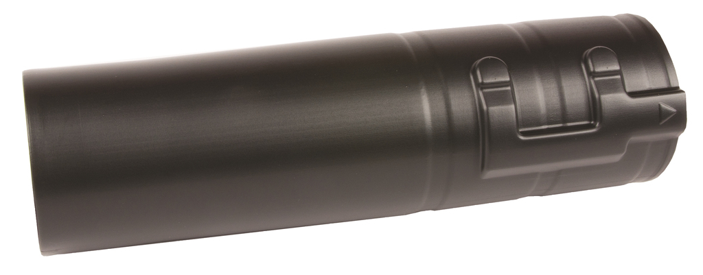 Verlengbuisset DUB363