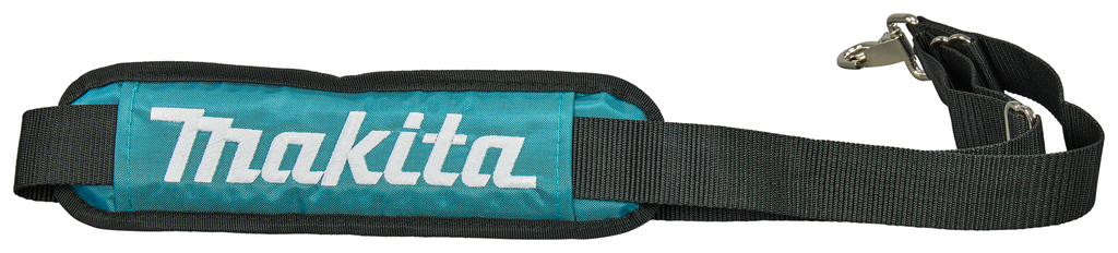 Draagbeugel met draagriem diverse schroefmachines