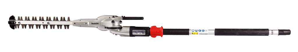 Struiksnoeier opzetstuk EN420MP