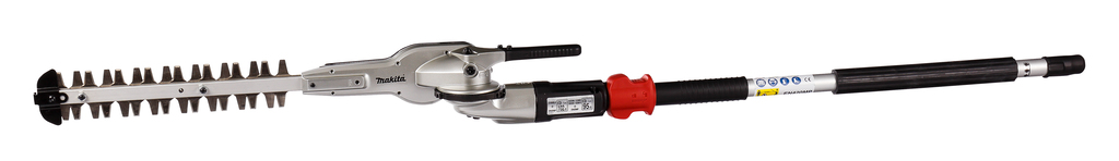 Struiksnoeier opzetstuk EN420MP