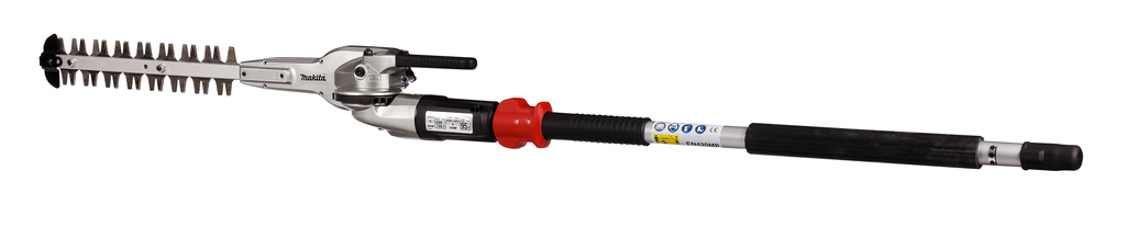 Struiksnoeier opzetstuk EN420MP