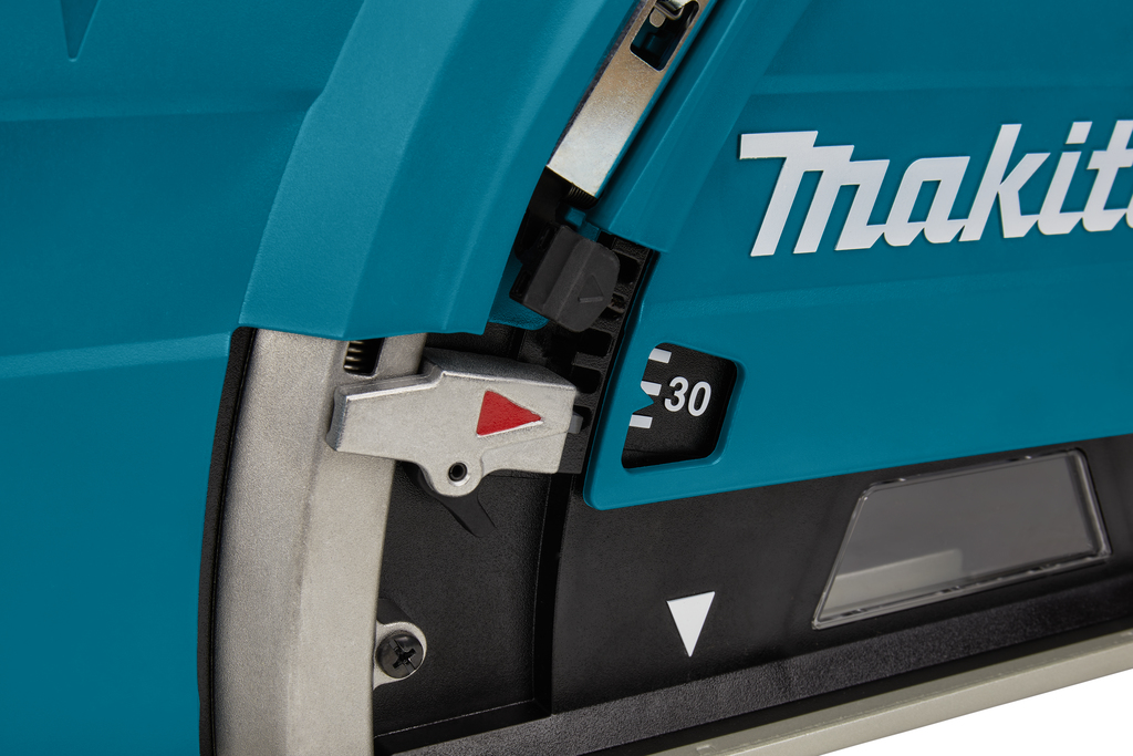 Invalstofafzuigkap 180mm