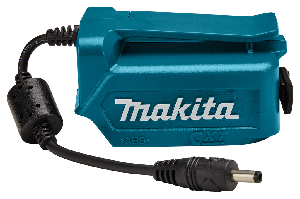 Adapter 10,8V CXT