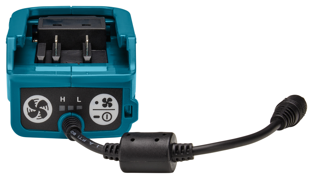 Adapter 10,8V CXT