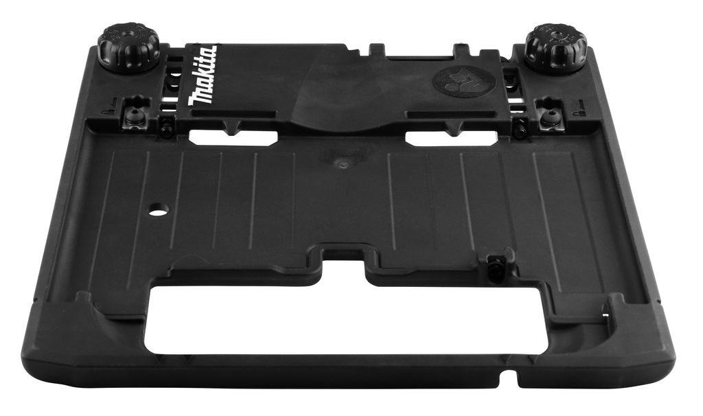 Geleiderailadapter R diamantsnijder