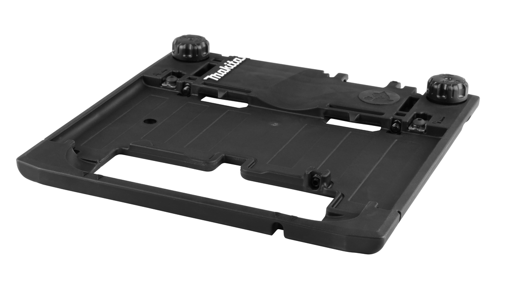 Geleiderailadapter R diamantsnijder