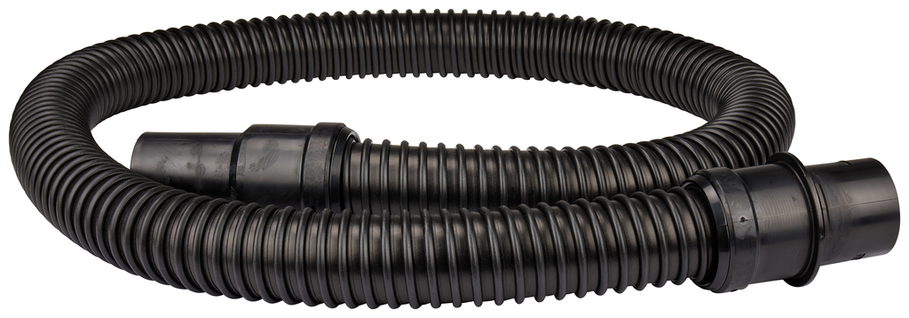 Stofzuigerslang 38x1500mm