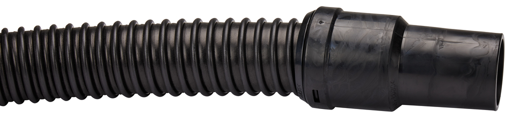 Stofzuigerslang 38x1500mm