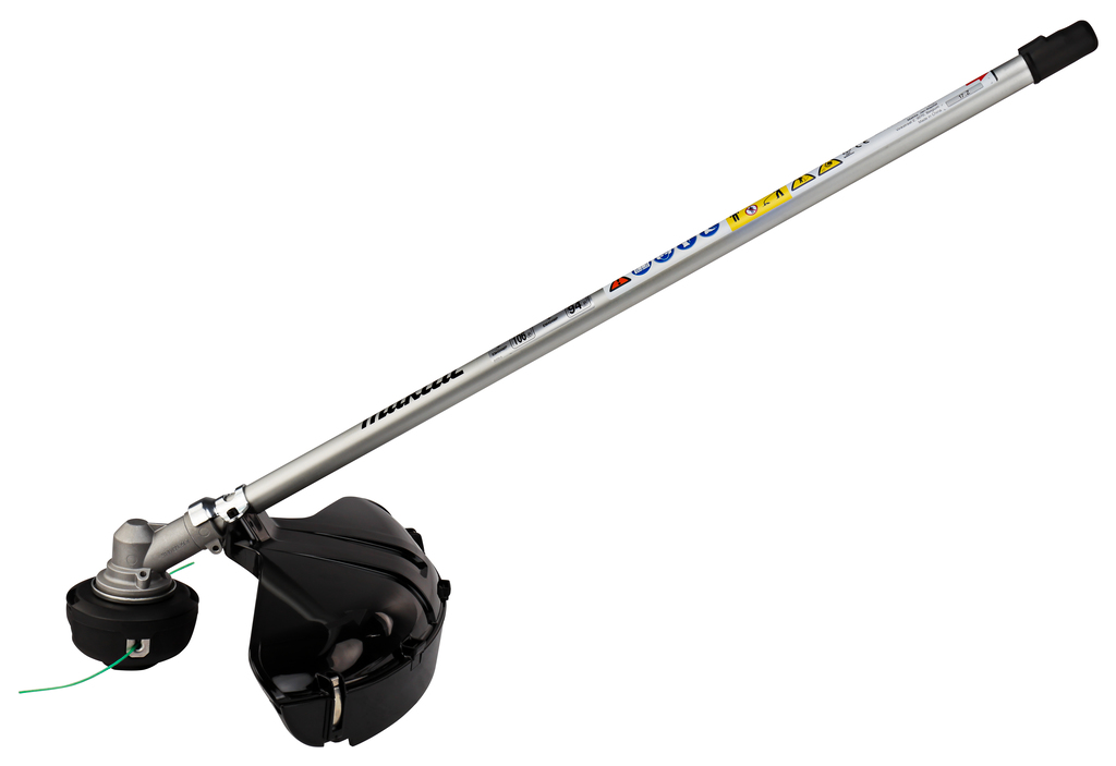 Bosmaaier opzetstuk EM404MP