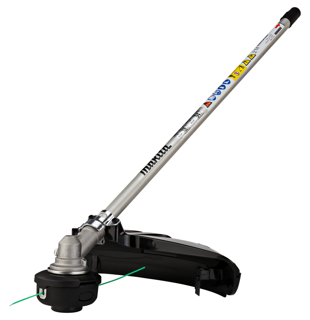 Bosmaaier opzetstuk EM404MP