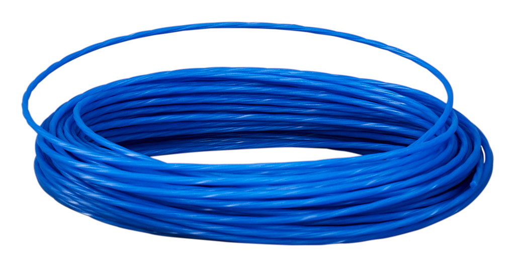 Maaidraad 1,65mm x 15m 'Fluister'