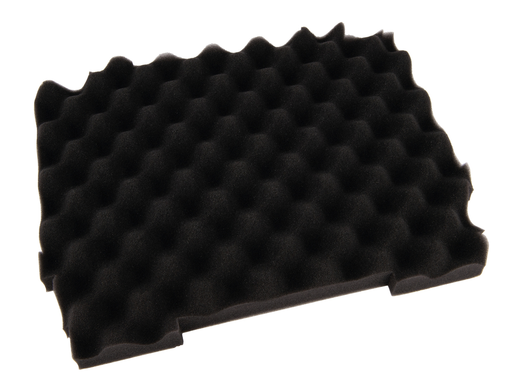 Schuiminzet bodem Mbox