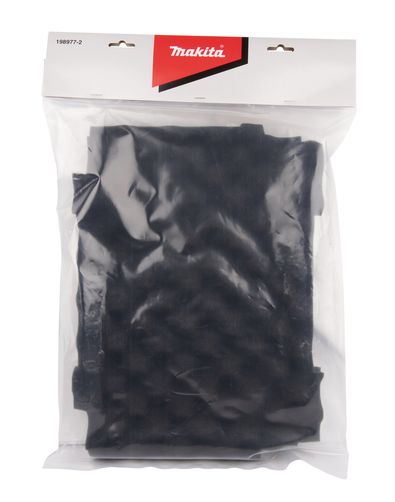 Schuiminzet bodem Mbox