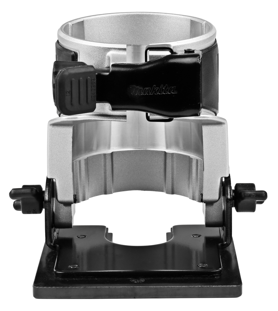 Vellingkantfreesvoet